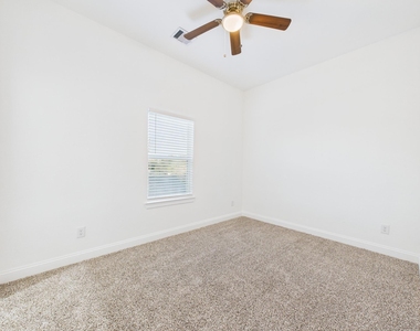 4619 Stassen Street - Photo Thumbnail 18