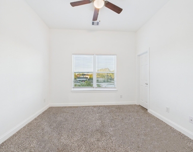 4619 Stassen Street - Photo Thumbnail 22