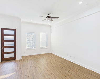 4619 Stassen Street - Photo Thumbnail 1