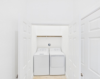 4619 Stassen Street - Photo Thumbnail 24