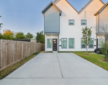 4619 Stassen Street - Photo Thumbnail 25