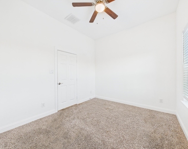 4619 Stassen Street - Photo Thumbnail 21