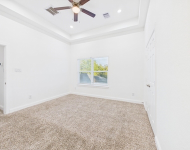 4619 Stassen Street - Photo Thumbnail 14
