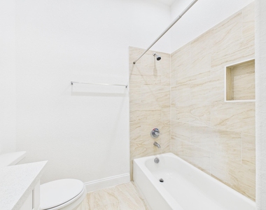 4619 Stassen Street - Photo Thumbnail 16