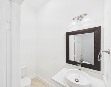 4619 Stassen Street - Photo Thumbnail 10