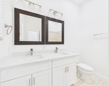 4619 Stassen Street - Photo Thumbnail 15