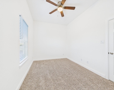 4619 Stassen Street - Photo Thumbnail 19