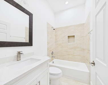 4619 Stassen Street - Photo Thumbnail 17