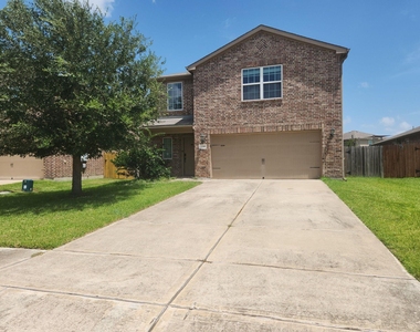 2218 Regatta Lane - Photo Thumbnail 1