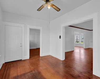1702 Ruth Street - Photo Thumbnail 10