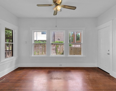 1702 Ruth Street - Photo Thumbnail 9