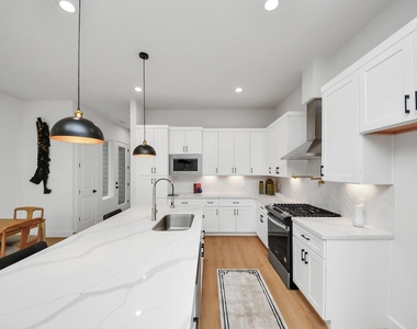 4415 Coke Street - Photo Thumbnail 10