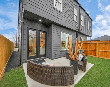 4415 Coke Street - Photo Thumbnail 38