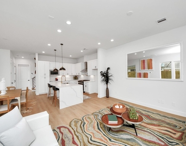 4415 Coke Street - Photo Thumbnail 42