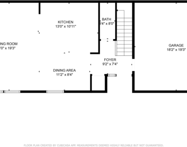 4415 Coke Street - Photo Thumbnail 43