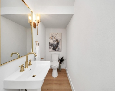 4415 Coke Street - Photo Thumbnail 18