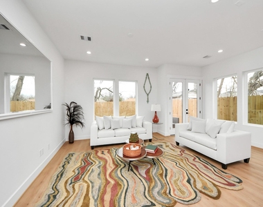 4415 Coke Street - Photo Thumbnail 16