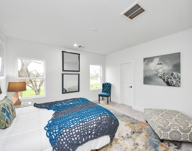 4415 Coke Street - Photo Thumbnail 35