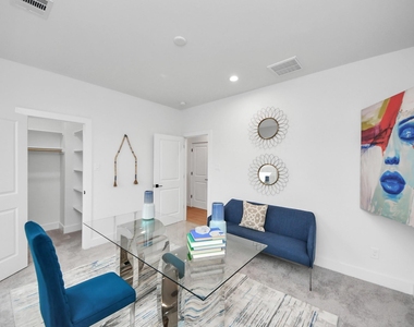 4415 Coke Street - Photo Thumbnail 31