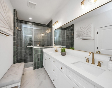 4415 Coke Street - Photo Thumbnail 24