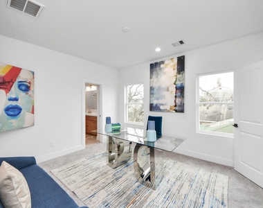 4415 Coke Street - Photo Thumbnail 29