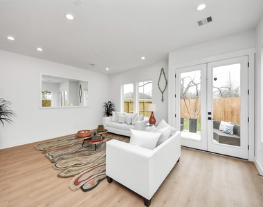 4415 Coke Street - Photo Thumbnail 17