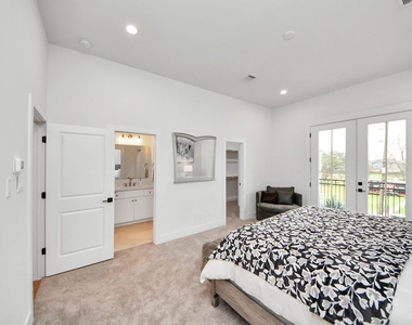4415 Coke Street - Photo Thumbnail 22
