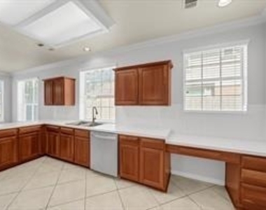 3834 Echo Mountain Drive - Photo Thumbnail 3