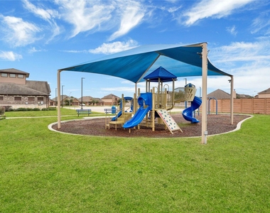 8518 Windy Thicket Lane - Photo Thumbnail 39
