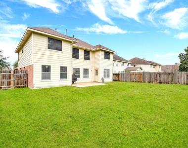 8518 Windy Thicket Lane - Photo Thumbnail 26