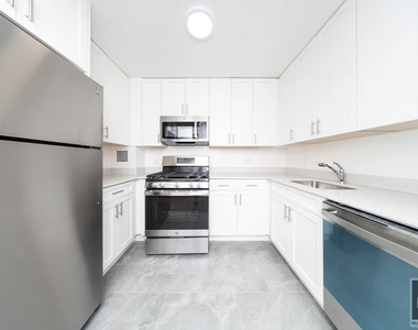 East 36 Street - Photo Thumbnail 2