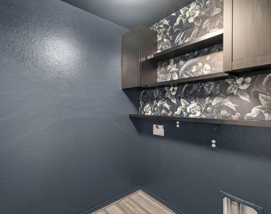 25702 Bottlebrush Sedge Street - Photo Thumbnail 15