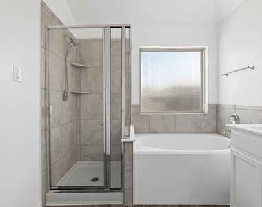 25702 Bottlebrush Sedge Street - Photo Thumbnail 21