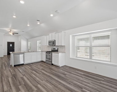 25702 Bottlebrush Sedge Street - Photo Thumbnail 12