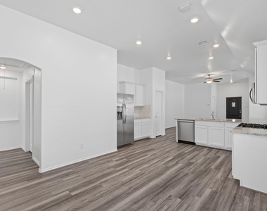 25702 Bottlebrush Sedge Street - Photo Thumbnail 13