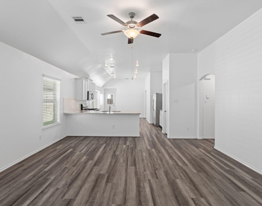 25702 Bottlebrush Sedge Street - Photo Thumbnail 3