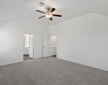 25702 Bottlebrush Sedge Street - Photo Thumbnail 19