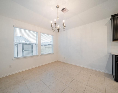 16323 Hillside Garden Lane - Photo Thumbnail 3