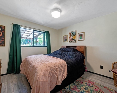 116 W White Willow Circle - Photo Thumbnail 24