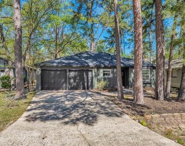 116 W White Willow Circle - Photo Thumbnail 27