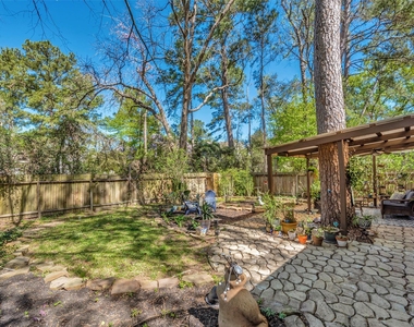 116 W White Willow Circle - Photo Thumbnail 34
