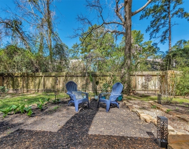 116 W White Willow Circle - Photo Thumbnail 4