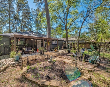 116 W White Willow Circle - Photo Thumbnail 32