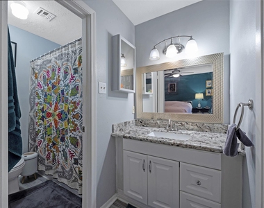 116 W White Willow Circle - Photo Thumbnail 21