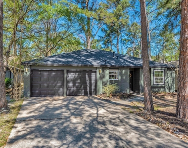 116 W White Willow Circle - Photo Thumbnail 26