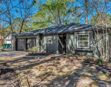 116 W White Willow Circle - Photo Thumbnail 3
