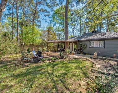 116 W White Willow Circle - Photo Thumbnail 33