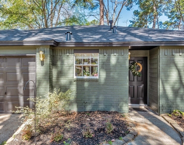 116 W White Willow Circle - Photo Thumbnail 5