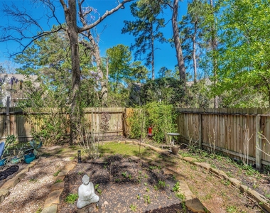 116 W White Willow Circle - Photo Thumbnail 29