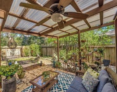 116 W White Willow Circle - Photo Thumbnail 28